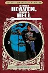 The Michael Moorcock Library: Erekose - The Swords of Heaven, The Flowers of Hell