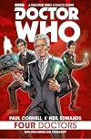 Four Doctors