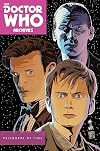 Prisoners of Time