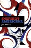 Snapshot Americana