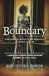 Boundary: The Other Horizons Trilogy - Book One