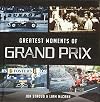 Greatest Moments of Grand Prix