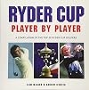 Ryder Cup Player by Player