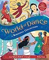 World of Dance: A Barefoot Collection: 1