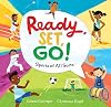 Ready, Set, Go!: Sports of All Sorts