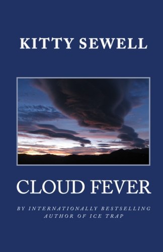 Cloud Fever book cover