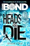 Amazon cover image