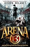 Amazon cover image