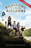 Amazon cover image
