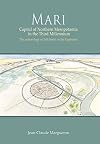 Mari: Capital of Northern Mesopotamia in the Third Millennium. The archaeology of Tell Hariri on the Euphrates