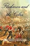 Flashman and the Cobra (Adventures of Thomas Flashman)