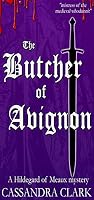 The Butcher of Avignon