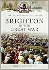Brighton in the Great War