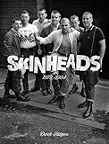 Skinheads 19791984