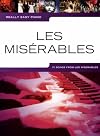 Les Misérables: Highlights from the Motion Picture Soundtrack
