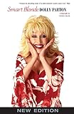 Dolly Parton Smart Blonde