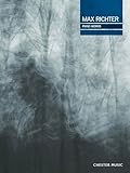 Max Richter Piano Works