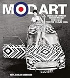 Mod Art