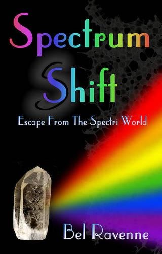 Spectrum Shift