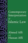 Contemporary interpretation of Islamic law