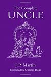 The Complete Uncle