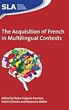 Amazon cover image
