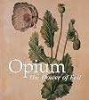 Opium (Mega Square)