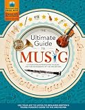 Amazon cover image