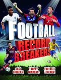 Amazon cover image