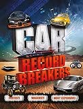 Amazon cover image