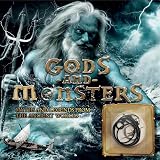 Amazon cover image
