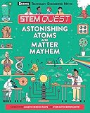 Amazon cover image