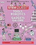 Amazon cover image
