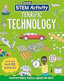 Amazon cover image