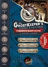 The Ghostkeeper's Journal & Field Guide