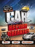 Amazon cover image