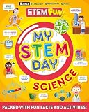 Amazon cover image