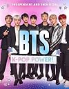 BTS: K-Pop Power! (Y)