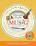 Amazon cover image