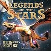 Legends of the Stars: Myths of the Night Sky
