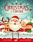 Amazon cover image