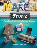 Amazon cover image