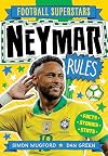 Neymar Rules