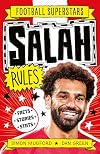 Salah Rules