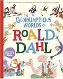 Amazon cover image