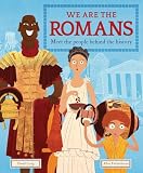 Amazon cover image