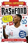 Rashford Rules