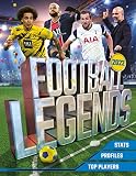 Amazon cover image