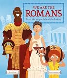 Amazon cover image