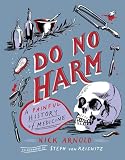 Amazon cover image